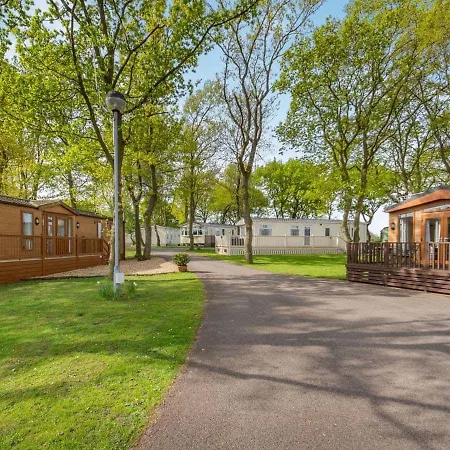 Serendipity Holiday home *