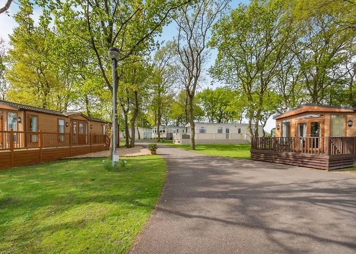 Serendipity Hébergement de vacances *