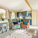 Serendipity Holiday home