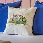 Holiday home Serendipity *