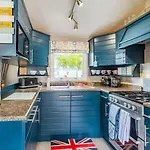 Serendipity Holiday home